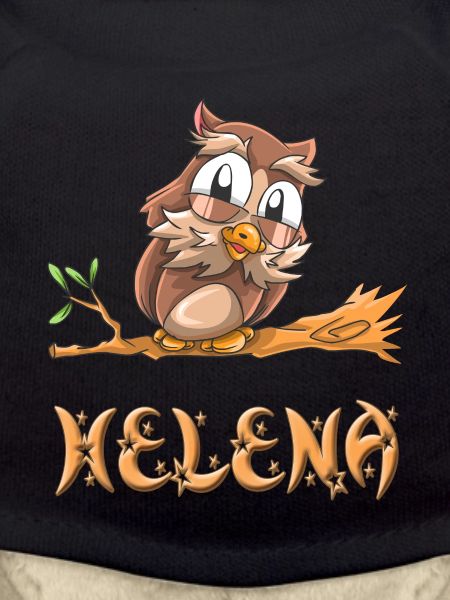 Owl Helena