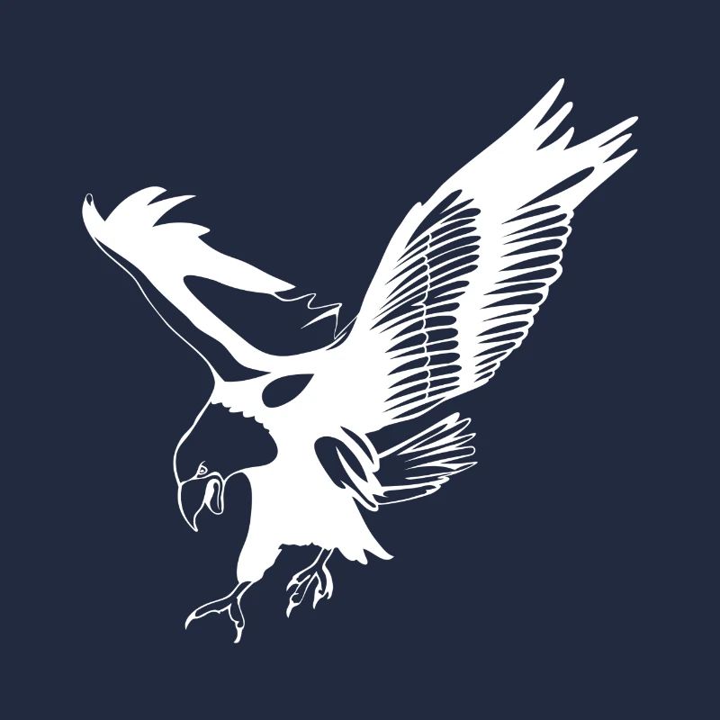 Oiseau