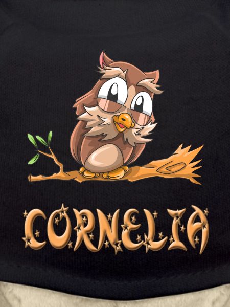 Hile Cornelia