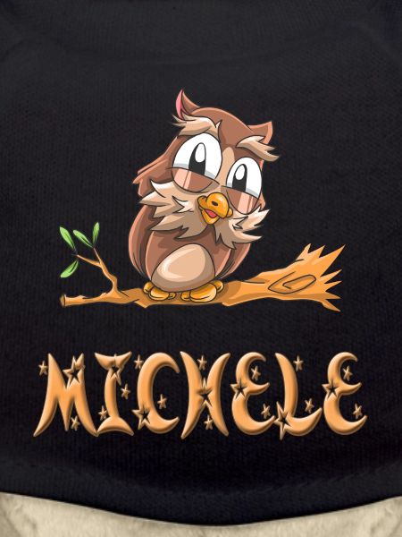 Eule Michele