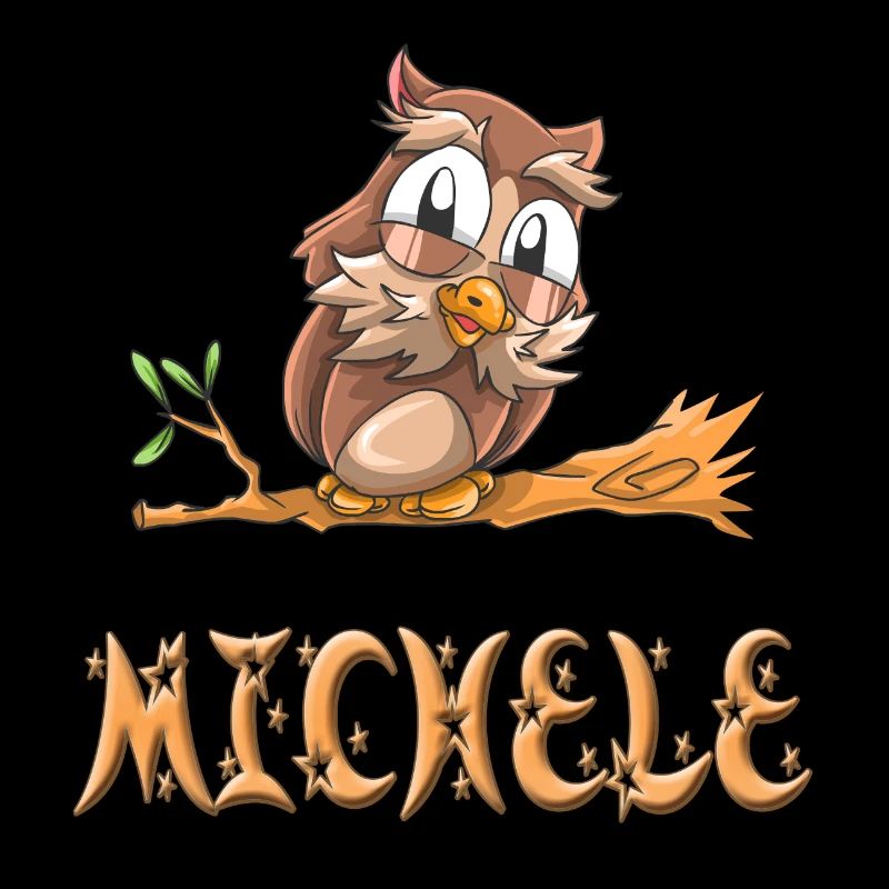 Eule Michele