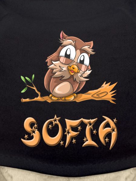 Eule Sofia
