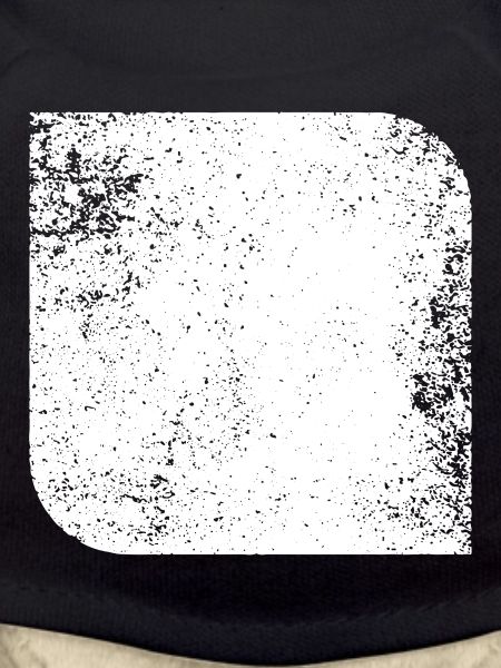 SHAPES SHAPE GRUNGE