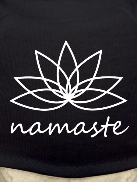 Namaste