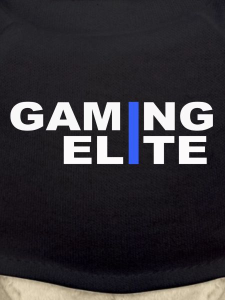 Gaming Elite