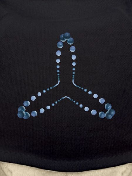 atom - Cellular four