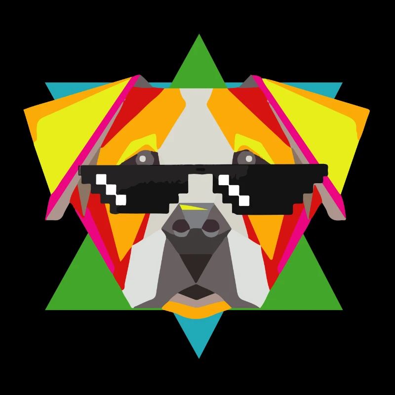 bouledogue