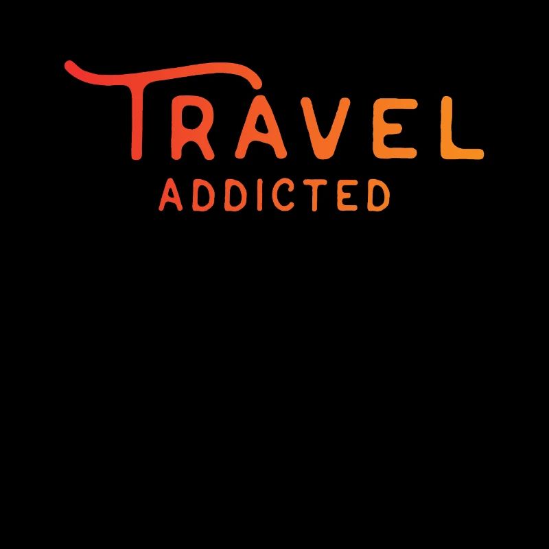 Recherche de voyage