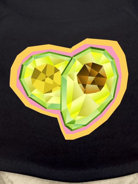 avocado