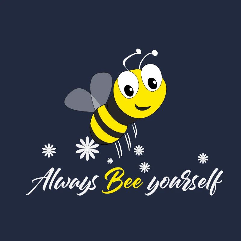 abeille