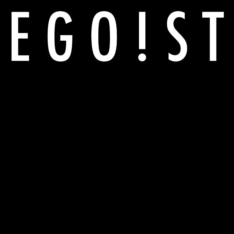EGO! ST
