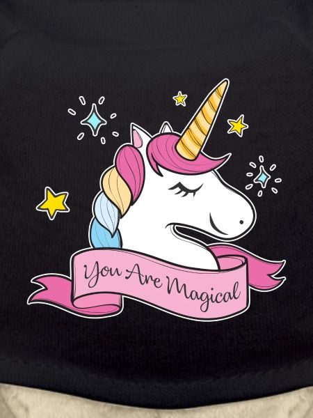 Magical