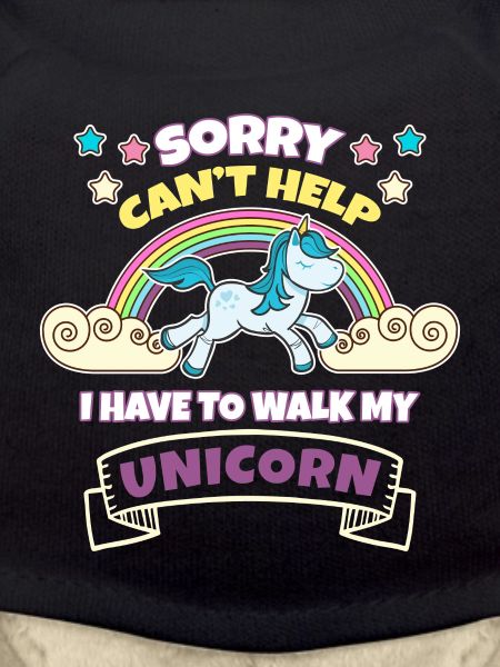 Einhorn