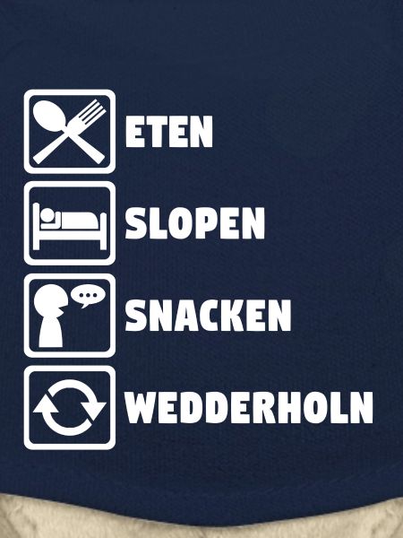 Low German