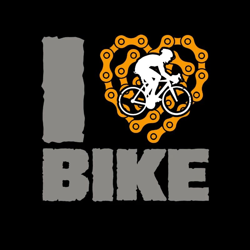Fahrrad