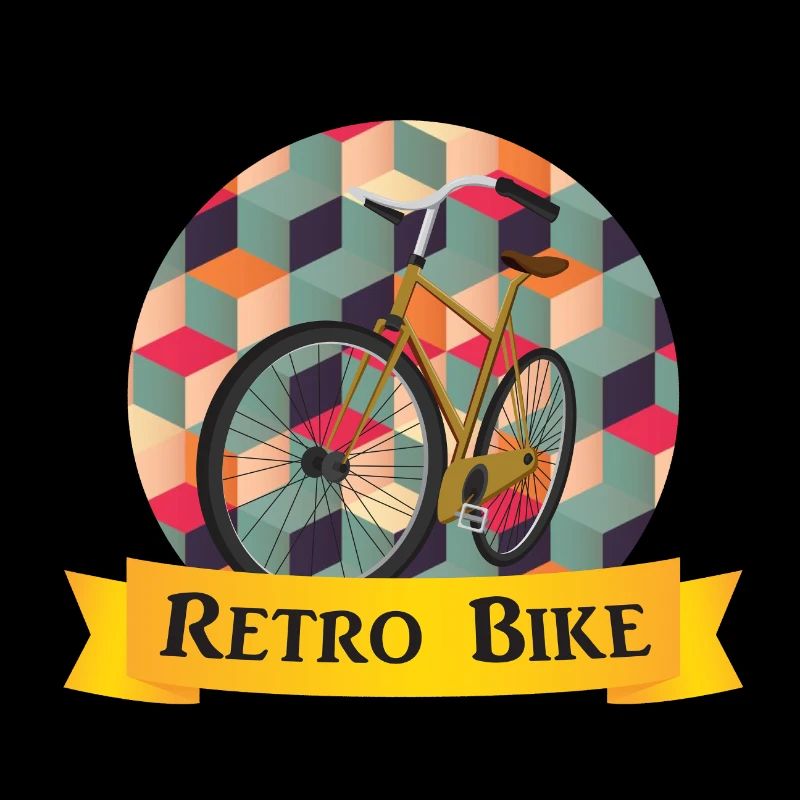 vélo