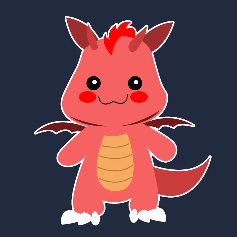 Drache