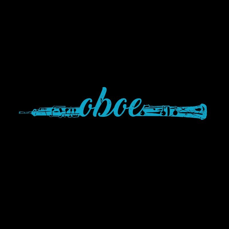 oboe
