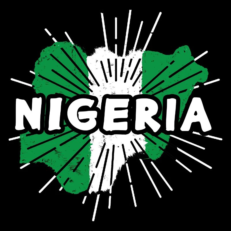 Nigeria