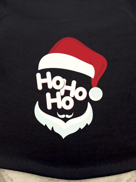 Weihnachten
