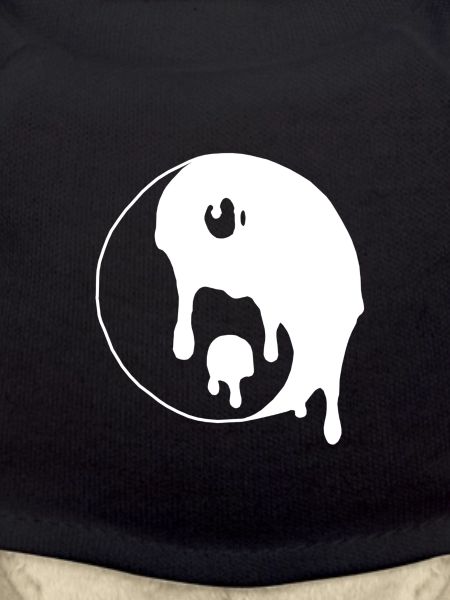 Yin Yang