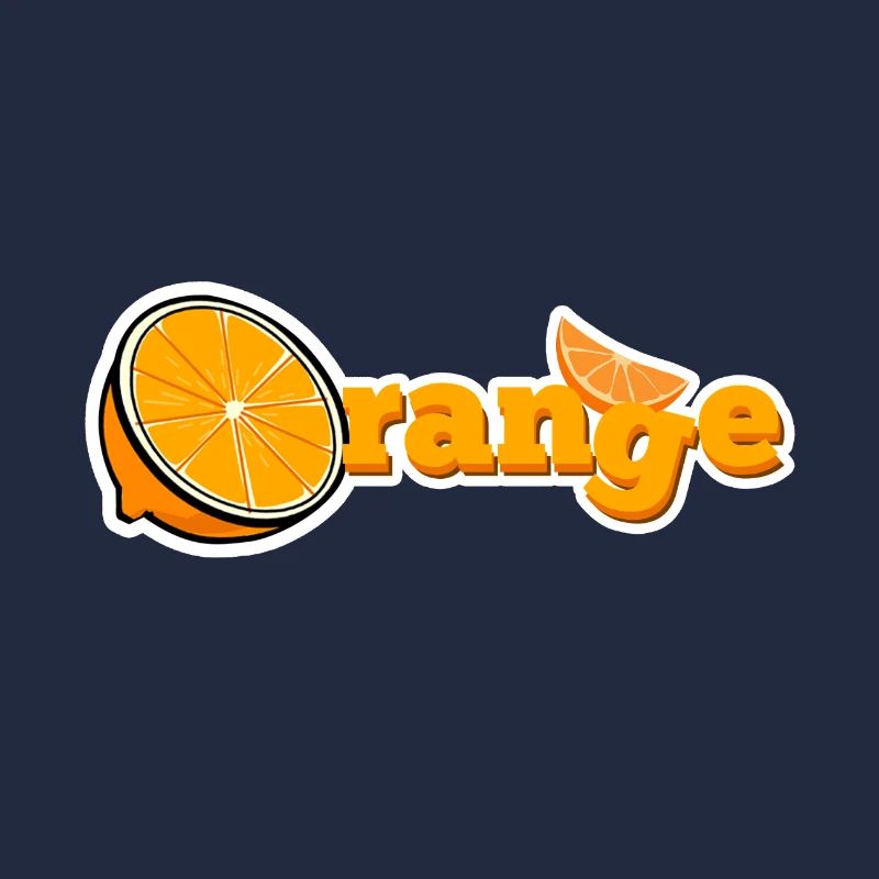 Frucht