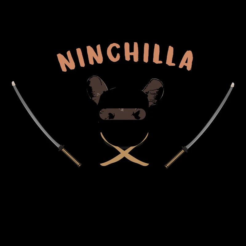 Ninja