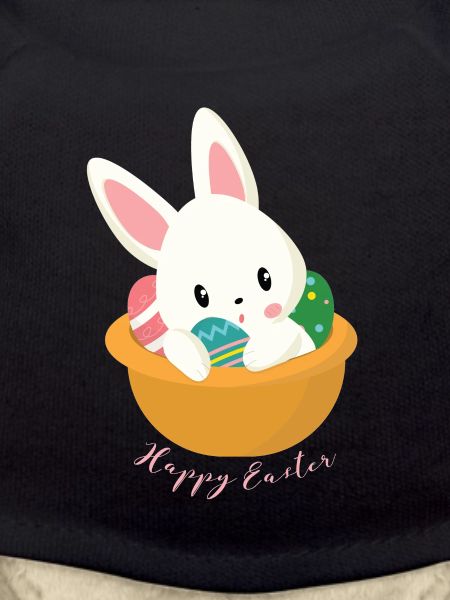 Easter