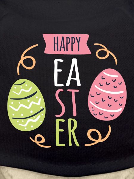 Ostern