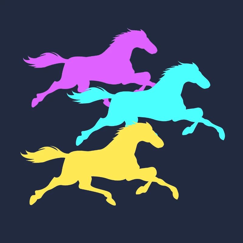 Cheval