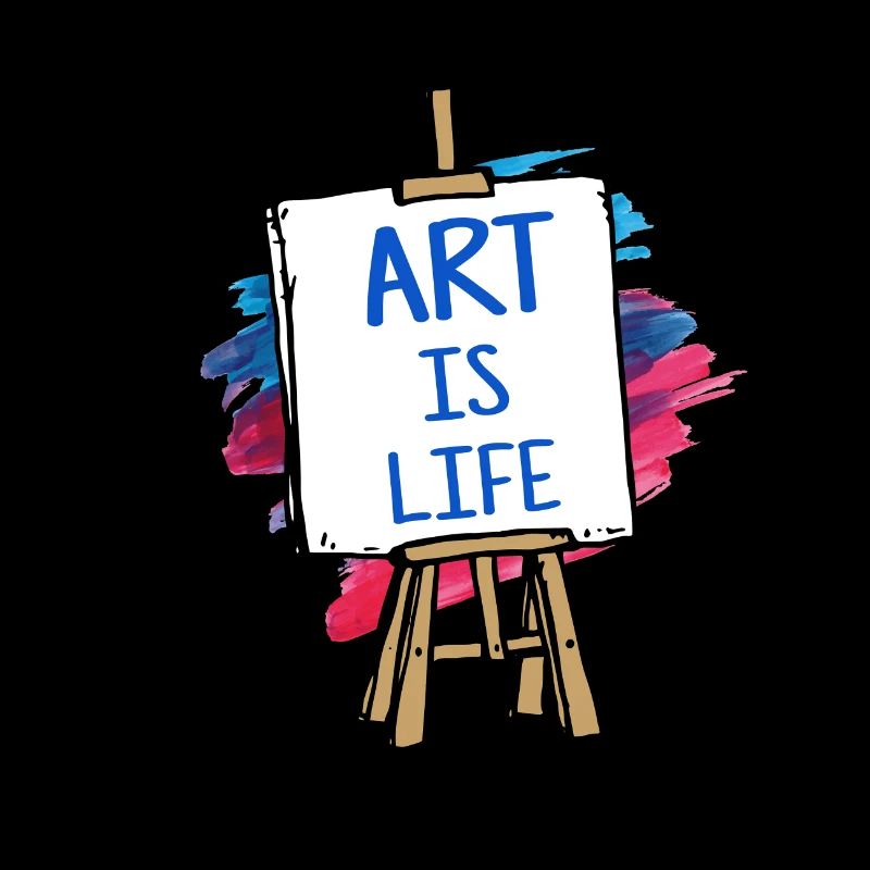 Kunst