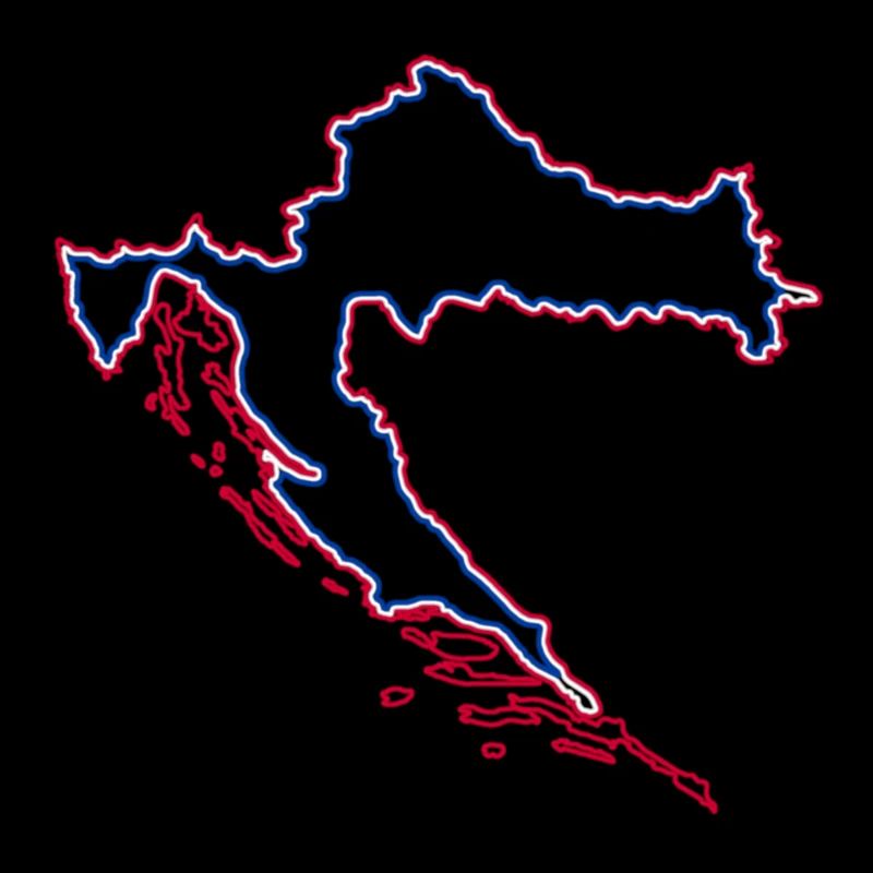 Kroatien