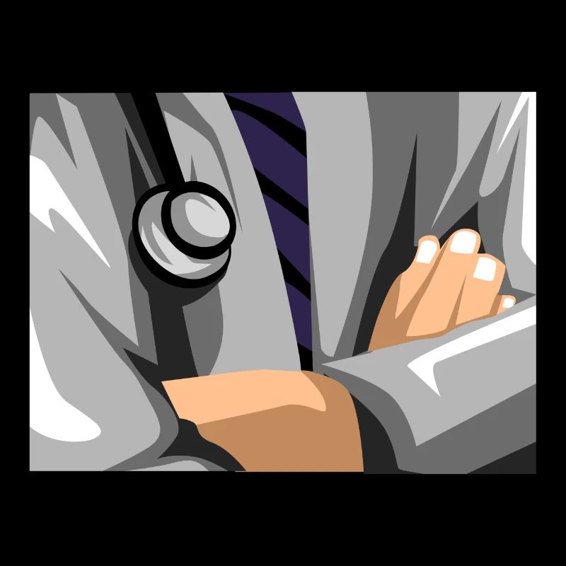 Arzt