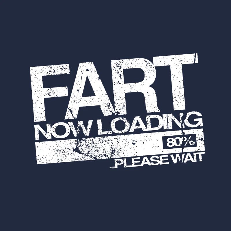 Spruch Sprüche lustig Geschenkidee