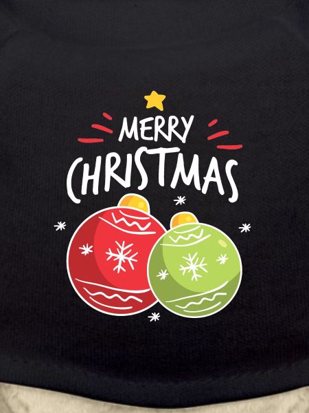 Weihnachten