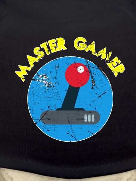 Gamer