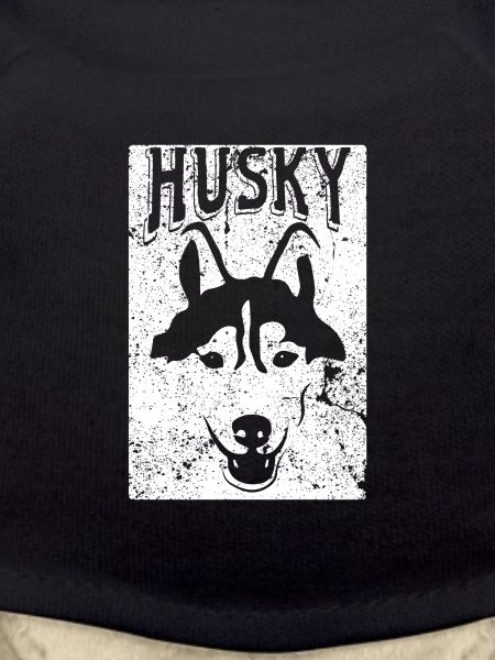 Hund