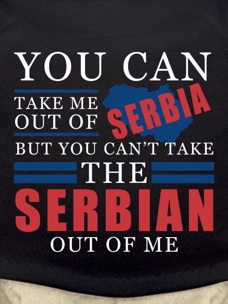 serbia