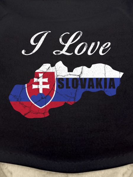 Slovakia