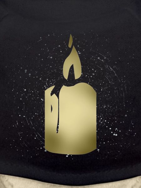 candle