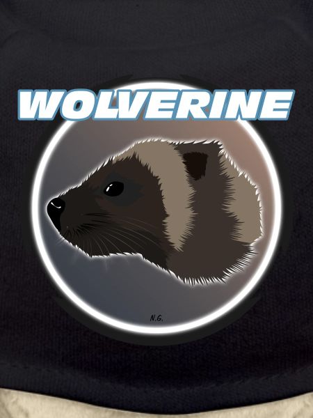 Wolverine