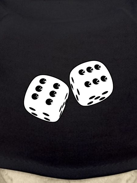 Würfel Glücksspiel