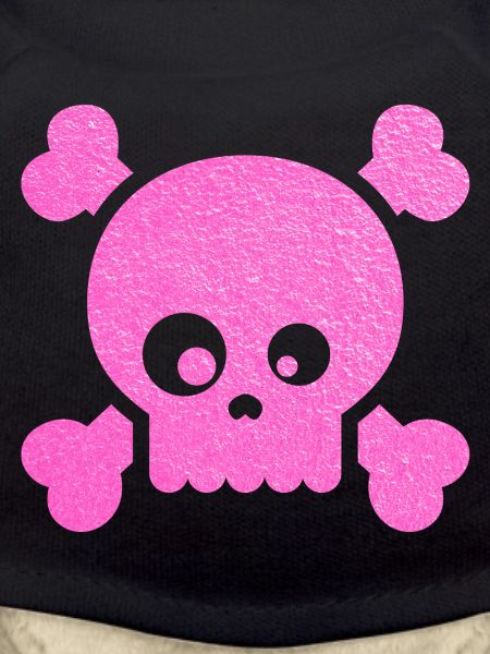 Totenkopf