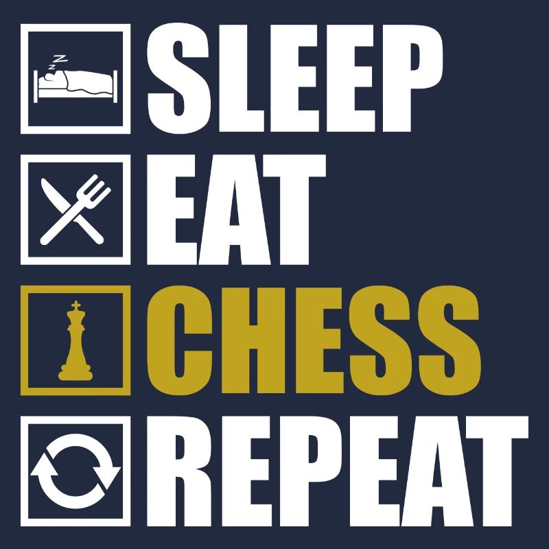 Schach