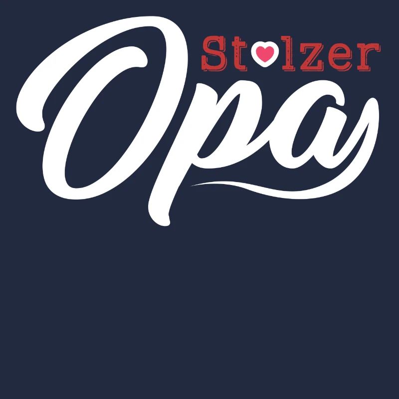 Oma Opa Großeltern Großvater Großmutter Enkel Idee