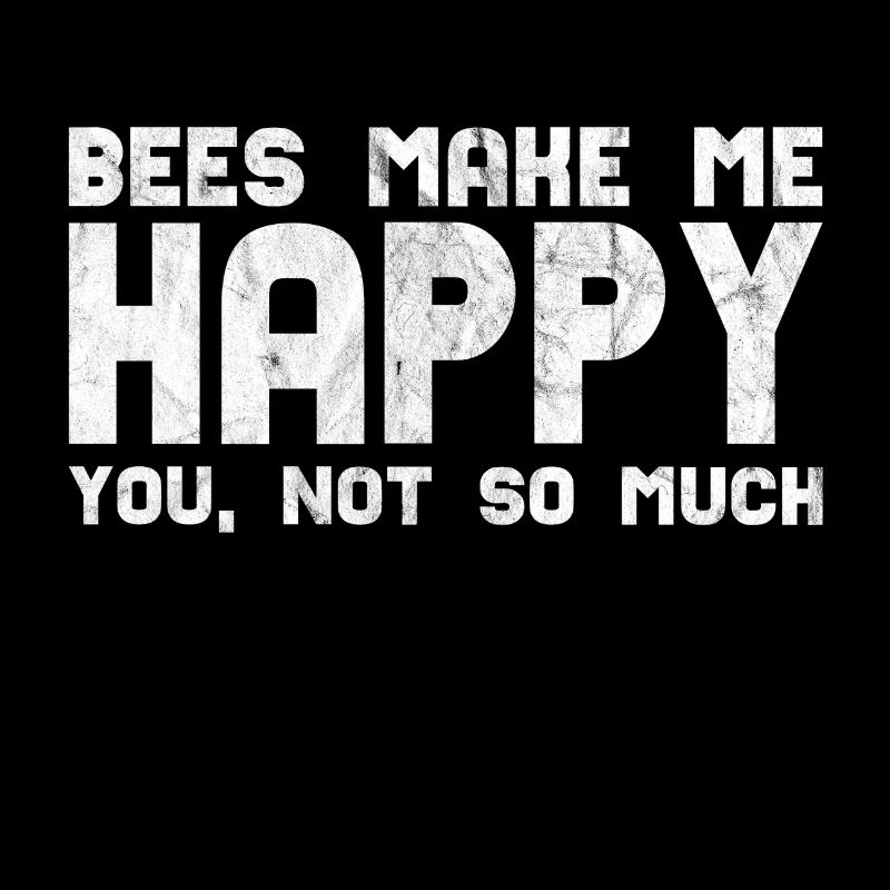 Biene Imker Bienen