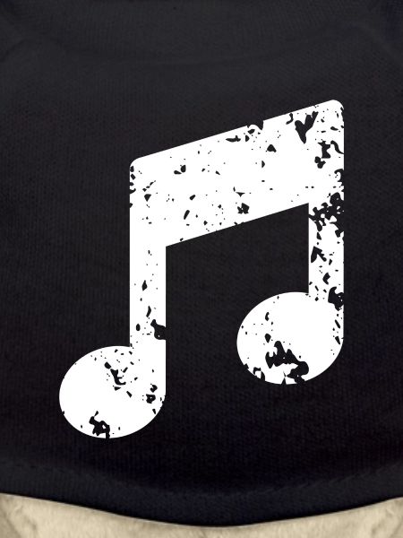 Music Note