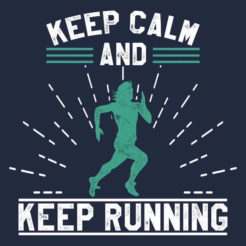Marathon