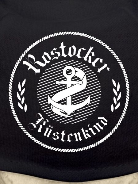 Rostocker Küstenkind