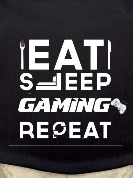 Gaming